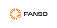 FANSO
