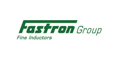 FASTRON