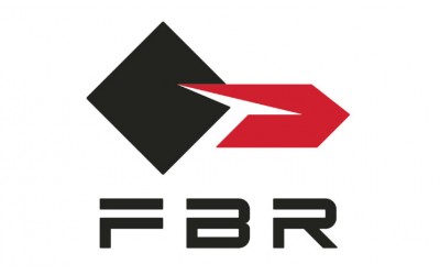 FBR