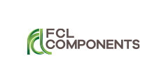 FCL Components