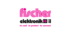 FISCHER ELEKTRONIK