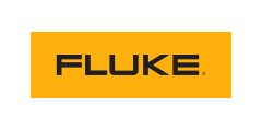 FLUKE