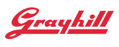 GRAYHILL