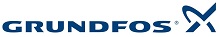 Grundfos