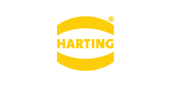 HARTING