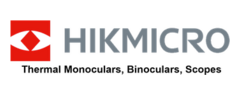 HIKMICRO