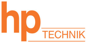 hp-Technik