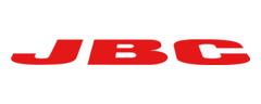 JBC TOOLS