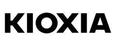 KIOXIA