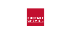 KONTAKT CHEMIE