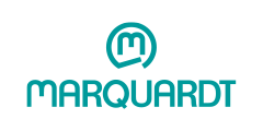 Marquardt
