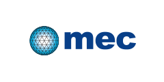 MEC