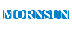 Mornsun