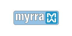 MYRRA
