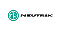 NEUTRIK