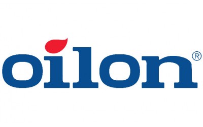 Oilon