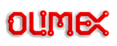 OLIMEX
