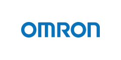 OMRON