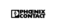 PHOENIX CONTACT