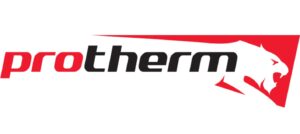 PROTHERM
