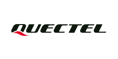 QUECTEL