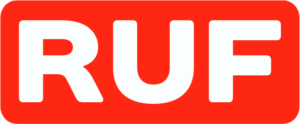 RUF