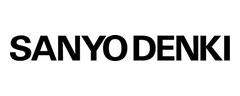 SANYO DENKI