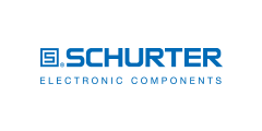 SCHURTER
