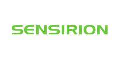 SENSIRION