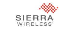SIERRA WIRELESS