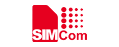 SIMCOM