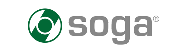 Soga