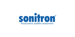 Sonitron