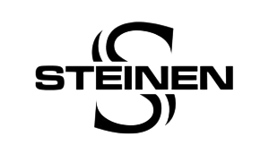 Steinen
