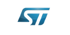 STMicroelectronics