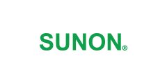 SUNON