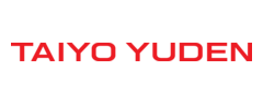 TAIYO YUDEN