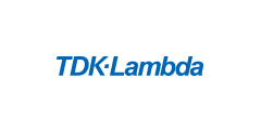 TDK-LAMBDA