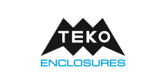 TEKO