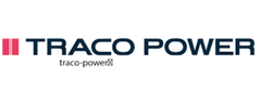 TRACO POWER