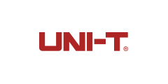 UNI-T