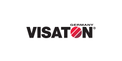 VISATON