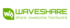WAVESHARE