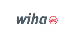 WIHA