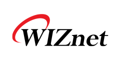 WIZNET