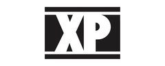 XP POWER