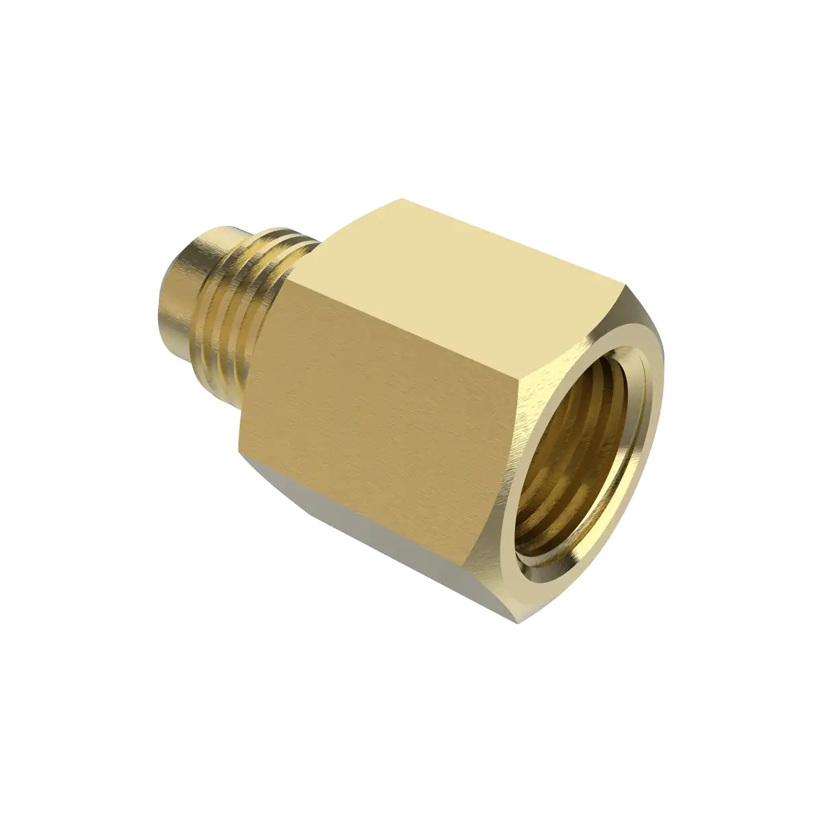 УПЛ-В.G1/4.Н.1/4SAE