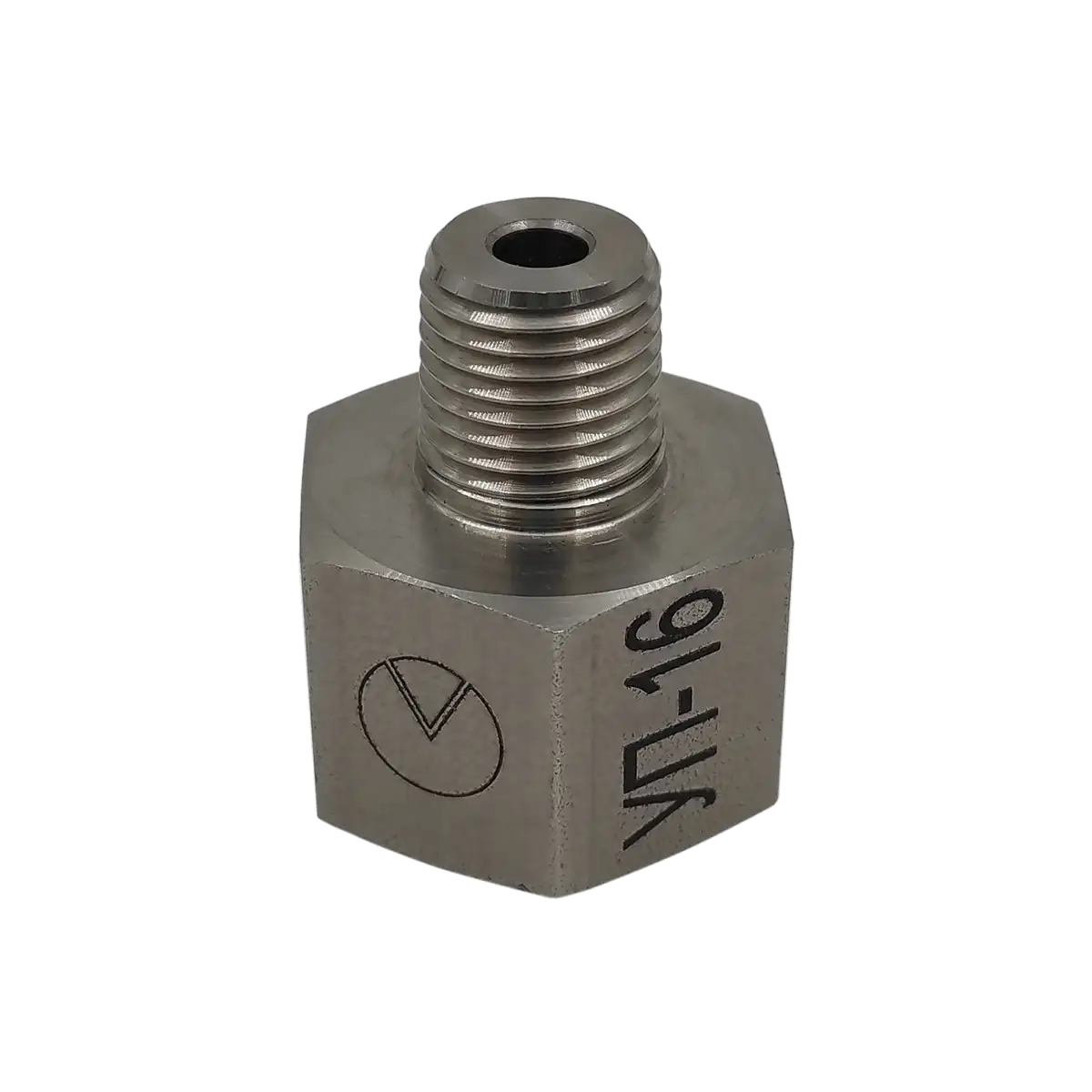 УП-7