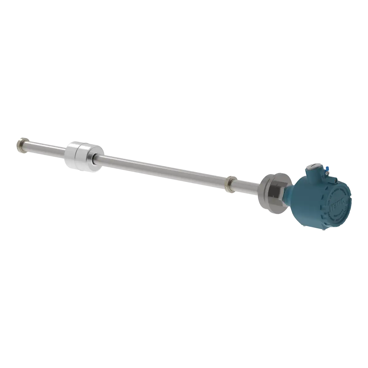 ПДУ-RS.2750.10-ЕХD