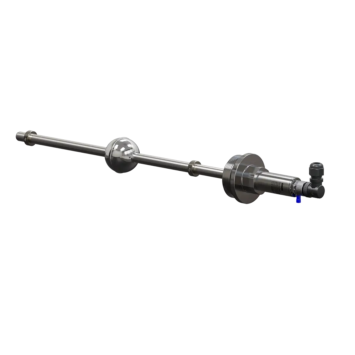 ПДУ-RS.1500.5.СL100
